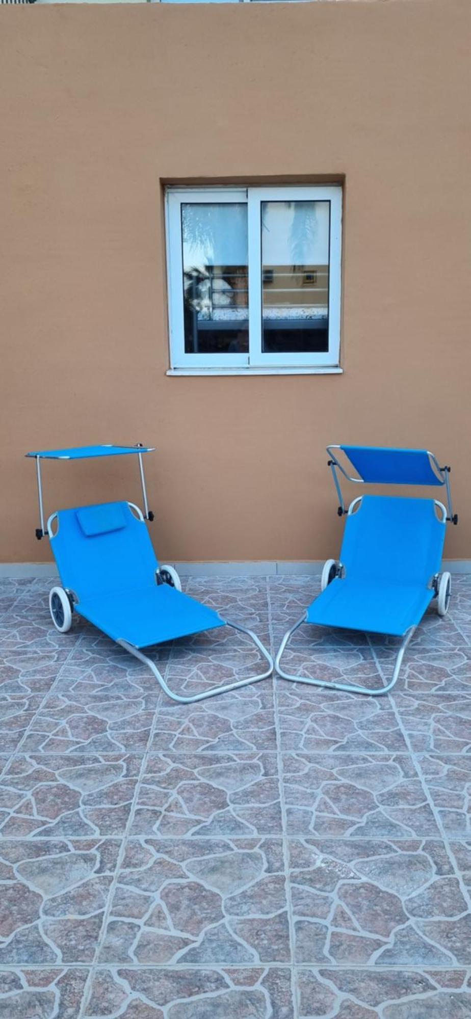 Hermes Complex 2 Kappari Paralimni Cyprus Exterior foto